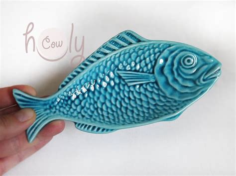 ceramic fish|Amazon.com: Ceramic Fish.